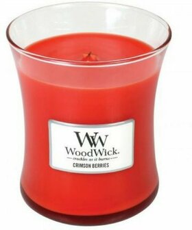 woodwick-medium-crimson-berries