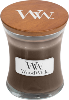 woodwick mini humidor