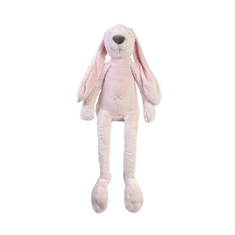 Happy Horse | Rabbit Richie Giant | Pink