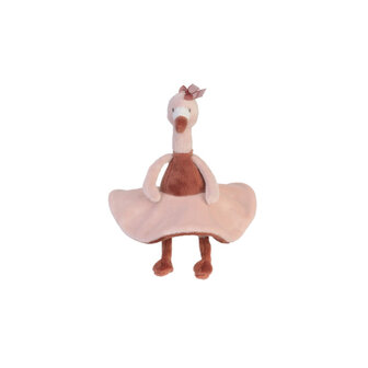 Happy Horse | Flamingo Fiddle | No.1 