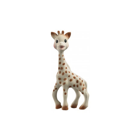sophie de giraf bijtspeeltje