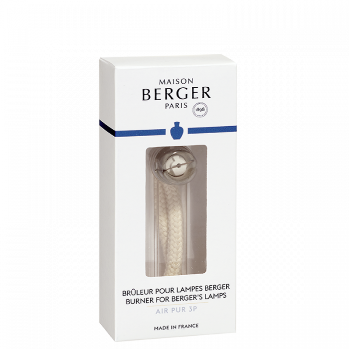 Lampe Berger | Air Pur System -